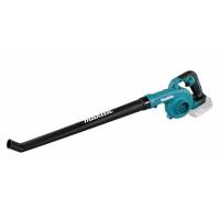 MAKITA DUB186Z