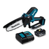 Makita DUC150Z+191A25-2 (BL1830B+DC18RC)