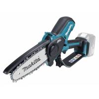 Makita DUC150Z