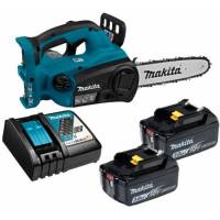 Makita DUC302RF2