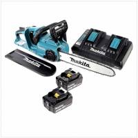 Makita DUC353PT2