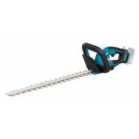 Makita DUH506Z