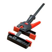 BESSEY DUO30-8