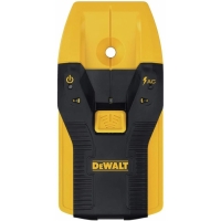 DEWALT DW0100