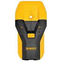 DEWALT DW0150