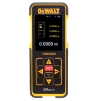 DeWALT, DW03050