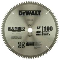 DeWALT DW03240