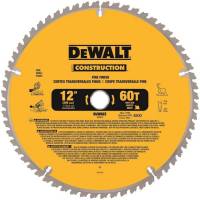 DeWALT DW3126
