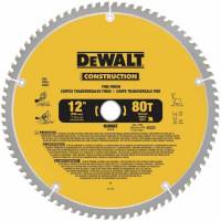 DeWALT DW3128