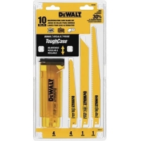 DeWalt DW4898