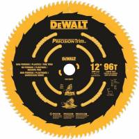 DeWALT DW7296PT