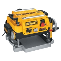 DEWALT DW735