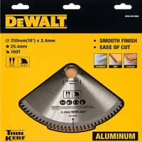 DWA102100A