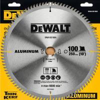 DeWALT DWA102100A
