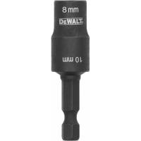 DWADEND810MM