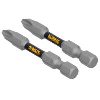 DEWALT DWAF2PH2TG2 TOUGH GRIP