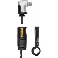 DEWALT DWAMRA14FT IMPACT, 2 поколения