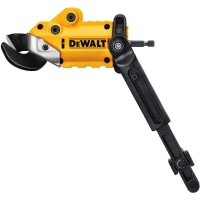 Насадка Dewalt DT70620