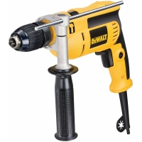 ДРЕЛЬ УДАРНАЯ DeWALT DWD024S