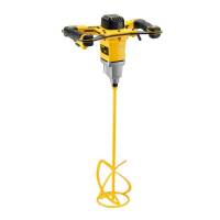 DEWALT DWD241