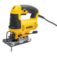 Лобзик DEWALT DWE349