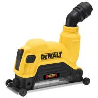 DeWALT DWE46225-XJ