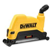 DeWALT DWE46229-XJ