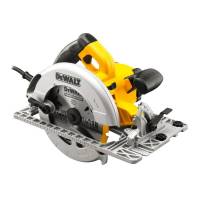 DeWALT DWE576K