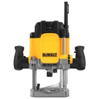 ФРЕЗЕР DeWALT, DWE625-QS