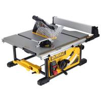 DEWALT DWE7492