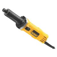 DeWALT DWE886T