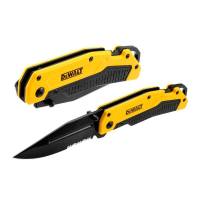 DEWALT  DWHT0-10313