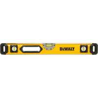 DEWALT DWHT0-43224 УРОВЕНЬ 600 мм