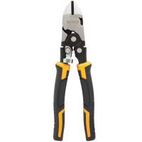 DEWALT DWHT0-70275 200 мм