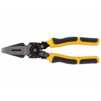 DEWALT DWHT0-70276 COMPOUND ACTION