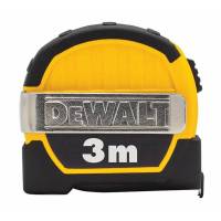 DEWALT DWHT36098-1