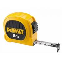 DEWALT DWHT36156L-23
