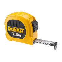 DEWALT DWHT36158L
