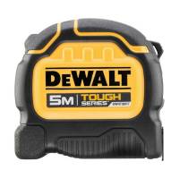 DEWALT DWHT36917-0 Рулетка 5 м