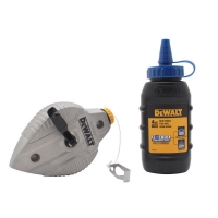 Набор DEWALT DWHT47309L