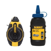 Набор DEWALT DWHT47373L