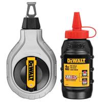 Набор DEWALT DWHT47408