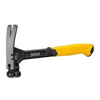 DEWALT DWHT51004 Молоток слесарный