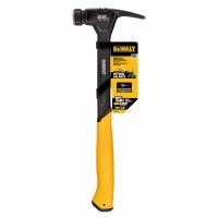 DEWALT DWHT51006 Молоток слесарный