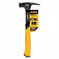 DEWALT DWHT51009 Молоток слесарный