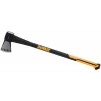 DEWALT DWHT56032 Топор