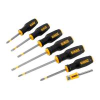 DEWALT DWHT62056-0