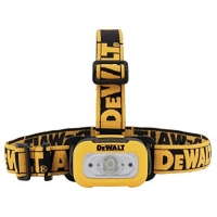 DEWALT DWHT81424