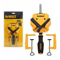 DEWALT DWHT83853-0 СТРУБЦИНА