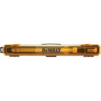DWMT75462-0